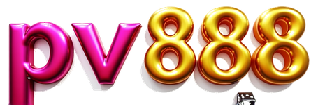 pv888